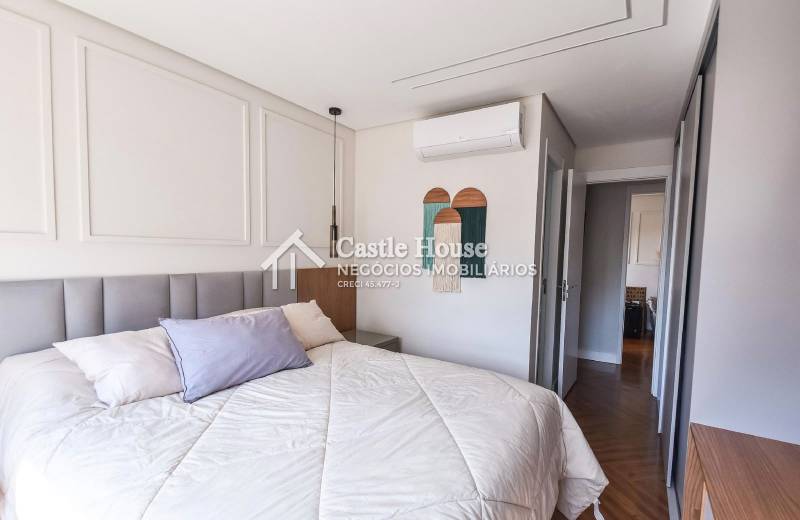 Apartamento à venda na Rua Dona LeopoldinaIpiranga - 999-172038-7.jpeg