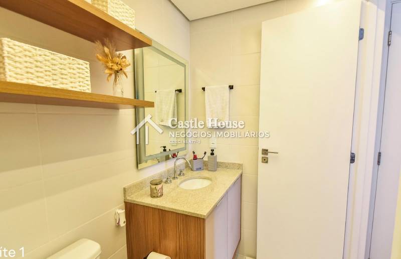 Apartamento à venda na Rua Dona LeopoldinaIpiranga - 999-172038-8.jpeg