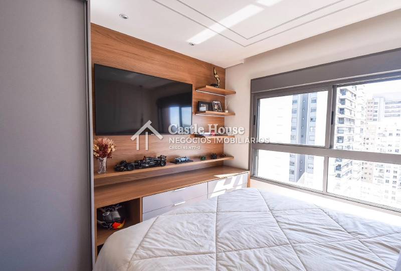 Apartamento à venda na Rua Dona LeopoldinaIpiranga - 999-172038-9.jpeg