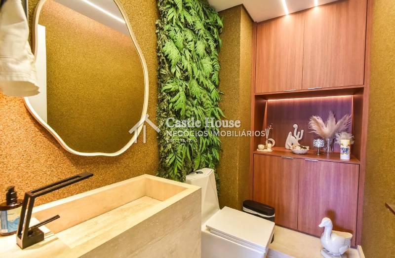 Apartamento à venda na Rua Dona LeopoldinaIpiranga - 999-172039-18.jpeg