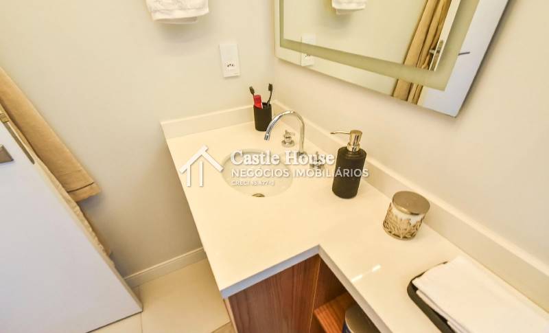 Apartamento à venda na Rua Dona LeopoldinaIpiranga - 999-172039-19.jpeg
