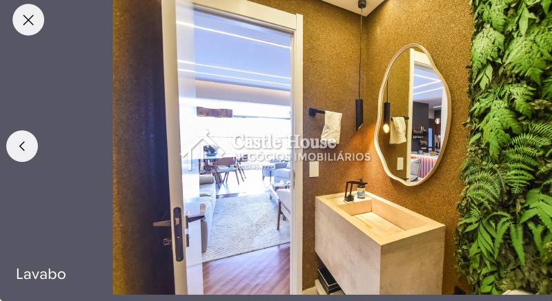 Apartamento à venda na Rua Dona LeopoldinaIpiranga - 999-172109-0.jpeg