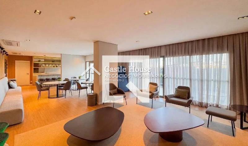 Apartamento à venda na Rua Dona LeopoldinaIpiranga - 999-172109-1.jpeg