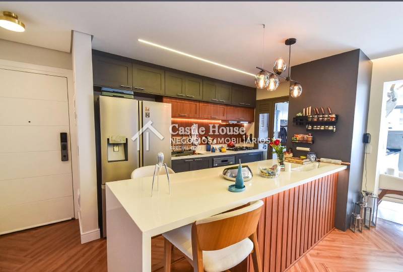 Apartamento à venda na Rua Dona LeopoldinaIpiranga - 999-172109-2.jpeg