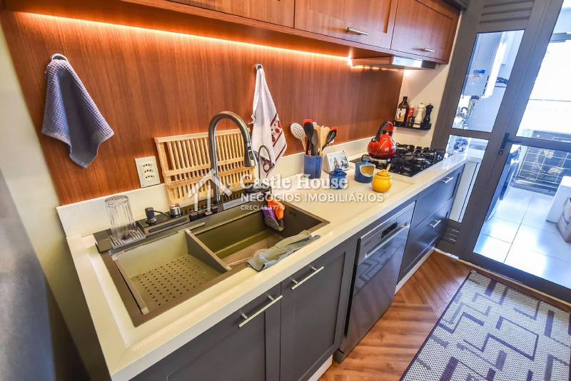 Apartamento à venda na Rua Dona LeopoldinaIpiranga - 999-172109-4.jpeg