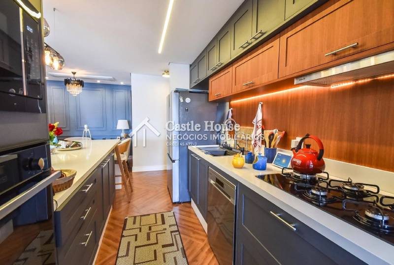 Apartamento à venda na Rua Dona LeopoldinaIpiranga - 999-172109-5.jpeg
