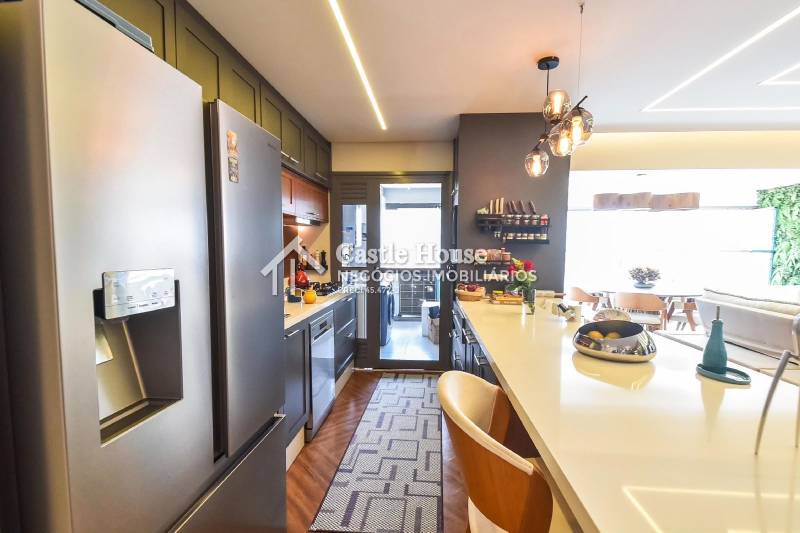 Apartamento à venda na Rua Dona LeopoldinaIpiranga - 999-172109-6.jpeg
