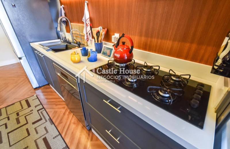 Apartamento à venda na Rua Dona LeopoldinaIpiranga - 999-172109-7.jpeg