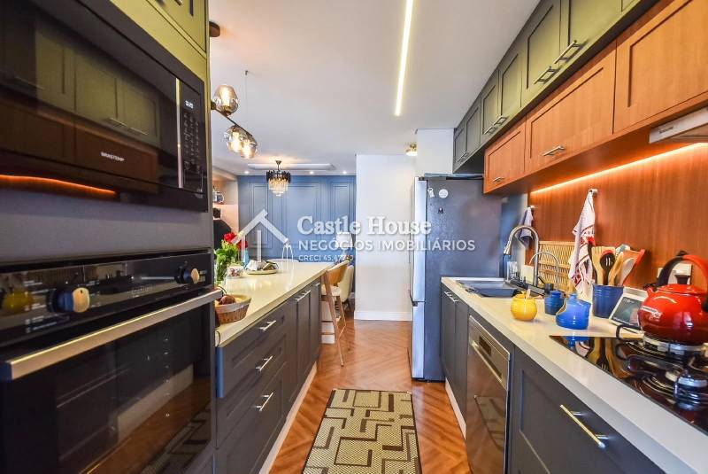 Apartamento à venda na Rua Dona LeopoldinaIpiranga - 999-172110-10.jpeg