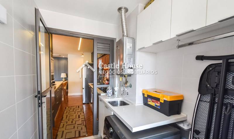 Apartamento à venda na Rua Dona LeopoldinaIpiranga - 999-172110-11.jpeg