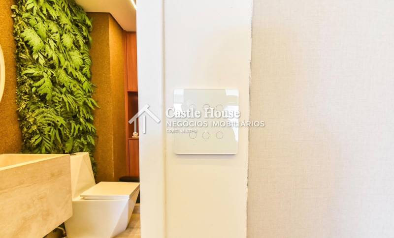 Apartamento à venda na Rua Dona LeopoldinaIpiranga - 999-172110-12.jpeg