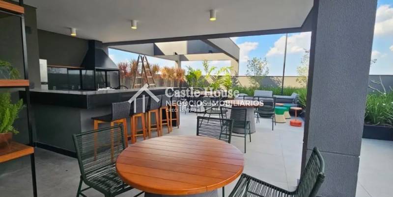 Apartamento à venda na Rua Dona LeopoldinaIpiranga - 999-172110-13.jpeg