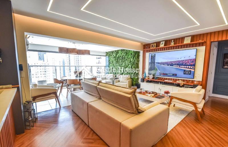 Apartamento à venda na Rua Dona LeopoldinaIpiranga - 999-172110-15.jpeg