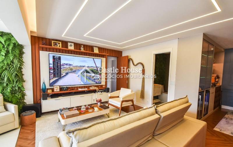 Apartamento à venda na Rua Dona LeopoldinaIpiranga - 999-172110-16.jpeg