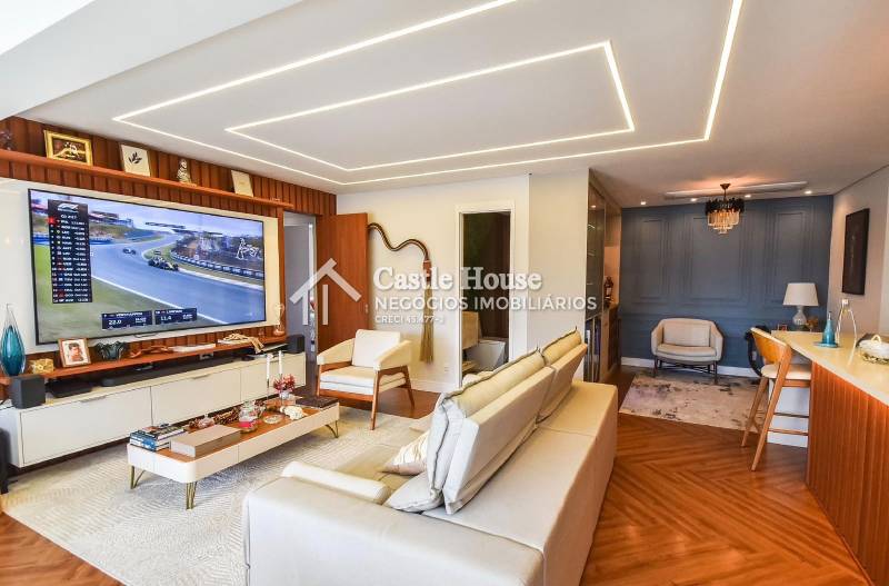 Apartamento à venda na Rua Dona LeopoldinaIpiranga - 999-172110-17.jpeg
