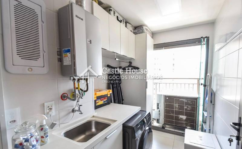 Apartamento à venda na Rua Dona LeopoldinaIpiranga - 999-172110-8.jpeg