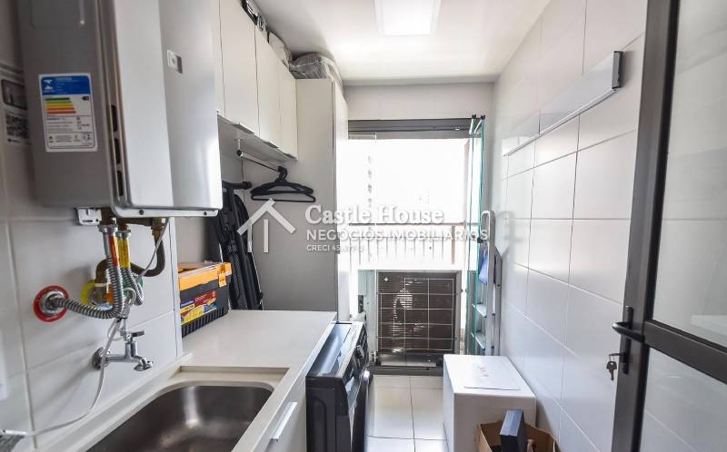 Apartamento à venda na Rua Dona LeopoldinaIpiranga - 999-172110-9.jpeg
