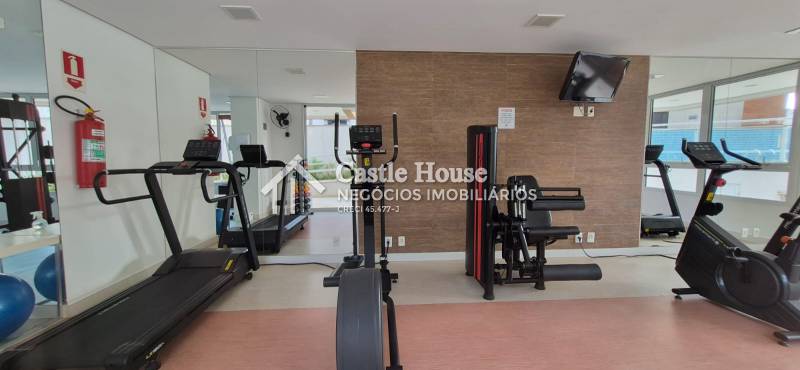 Apartamento à venda na Rua Cipriano BarataIpiranga - 175417-1.jpeg