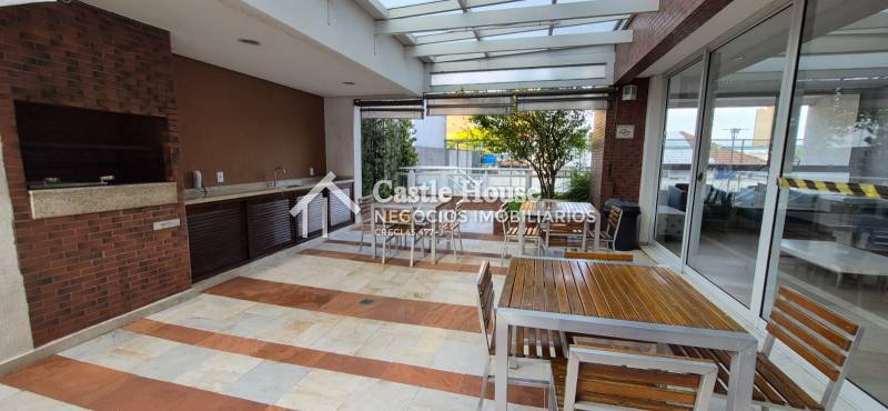 Apartamento à venda na Rua Cipriano BarataIpiranga - 175417-10.jpeg