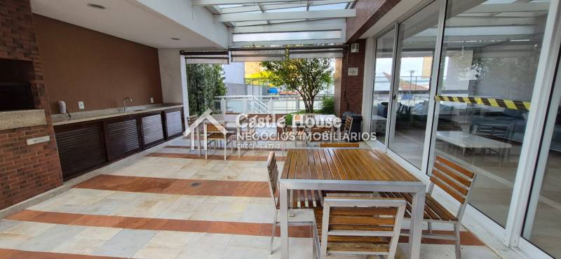 Apartamento à venda na Rua Cipriano BarataIpiranga - 175417-11.jpeg