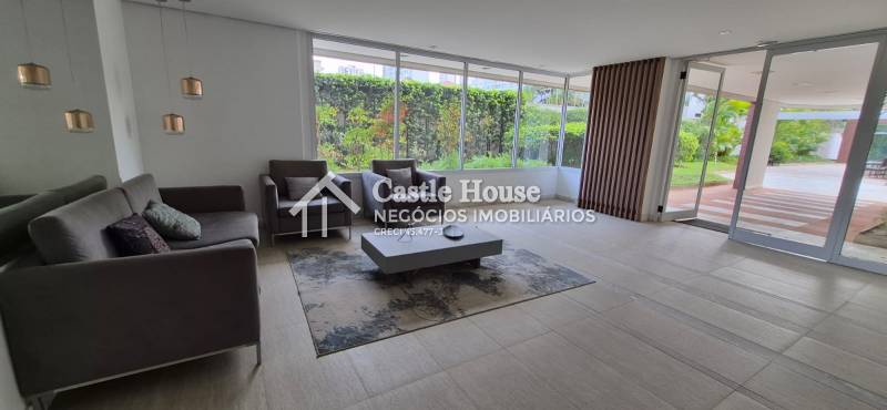 Apartamento à venda na Rua Cipriano BarataIpiranga - 175417-12.jpeg