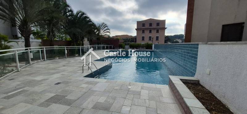 Apartamento à venda na Rua Cipriano BarataIpiranga - 175417-2.jpeg
