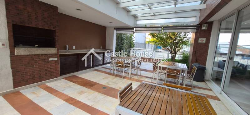 Apartamento à venda na Rua Cipriano BarataIpiranga - 175417-3.jpeg