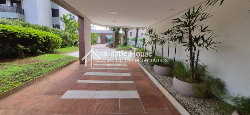 Apartamento à venda na Rua Cipriano BarataIpiranga - 175417-7.jpeg