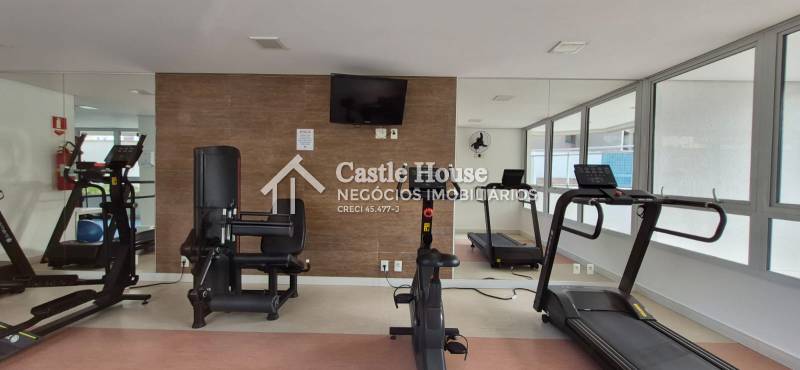 Apartamento à venda na Rua Cipriano BarataIpiranga - 175417-8.jpeg