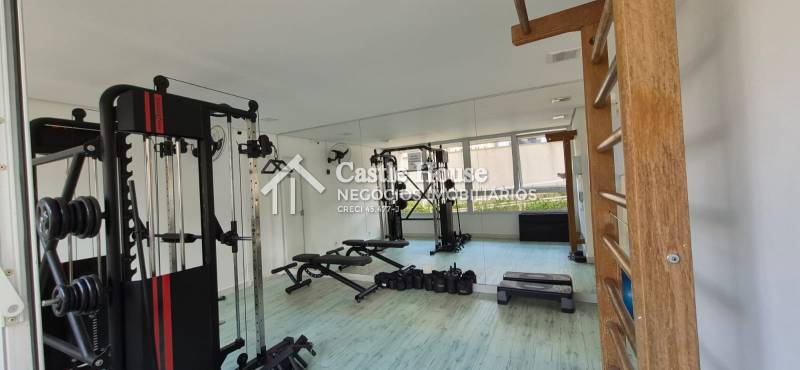 Apartamento à venda na Rua Cipriano BarataIpiranga - 175417-9.jpeg