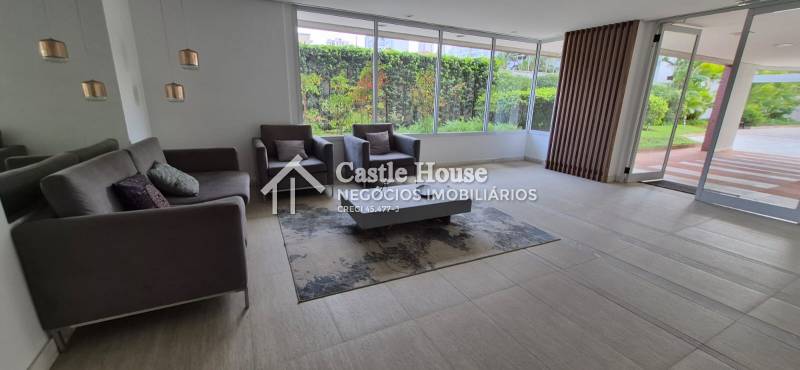 Apartamento à venda na Rua Cipriano BarataIpiranga - 175418-15.jpeg