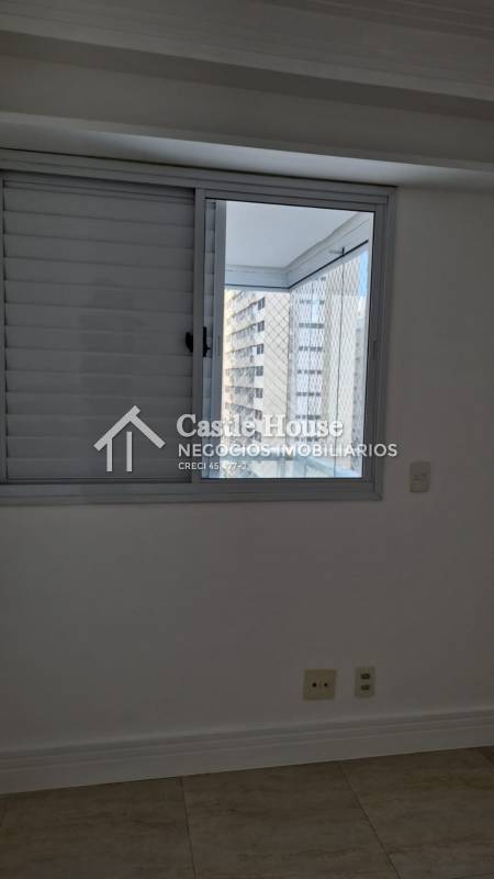 Apartamento à venda na Rua Cipriano BarataIpiranga - 175418-17.jpeg