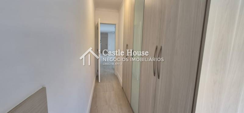 Apartamento à venda na Rua Cipriano BarataIpiranga - 175418-18.jpeg