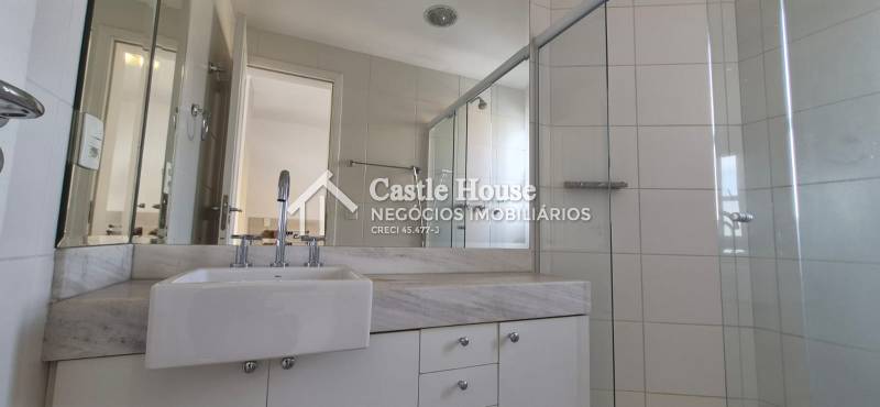 Apartamento à venda na Rua Cipriano BarataIpiranga - 175418-19.jpeg