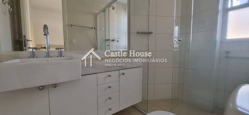 Apartamento à venda na Rua Cipriano BarataIpiranga - 999-175447-0.jpeg