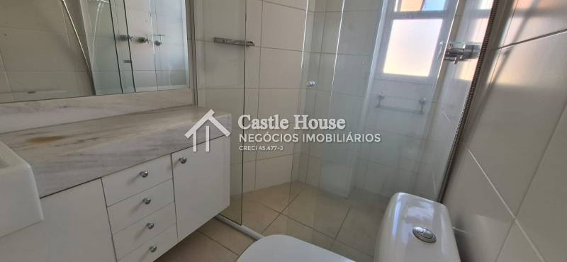 Apartamento à venda na Rua Cipriano BarataIpiranga - 999-175448-1.jpeg