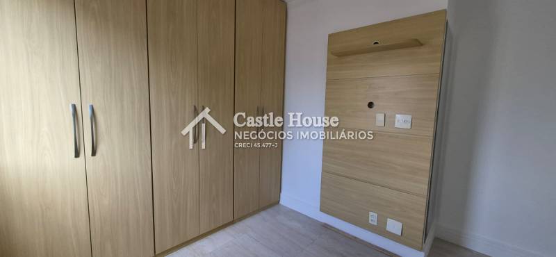 Apartamento à venda na Rua Cipriano BarataIpiranga - 999-175448-10.jpeg