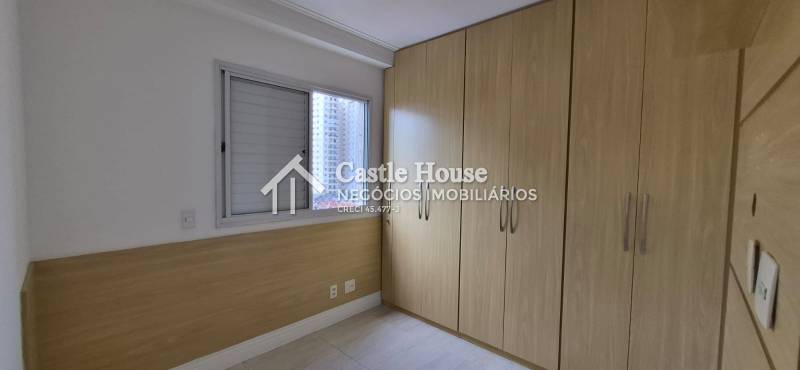 Apartamento à venda na Rua Cipriano BarataIpiranga - 999-175448-12.jpeg