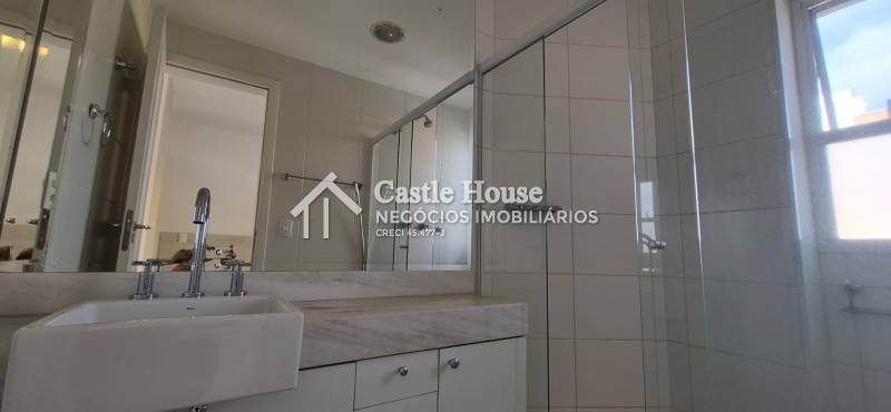 Apartamento à venda na Rua Cipriano BarataIpiranga - 999-175448-2.jpeg