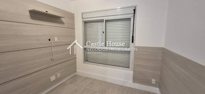 Apartamento à venda na Rua Cipriano BarataIpiranga - 999-175448-3.jpeg