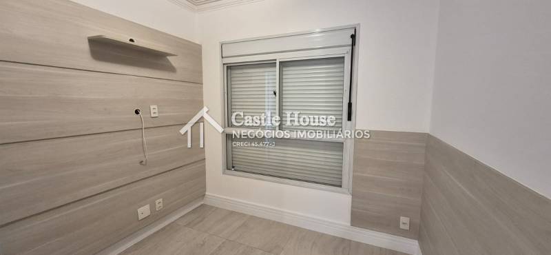 Apartamento à venda na Rua Cipriano BarataIpiranga - 999-175448-4.jpeg