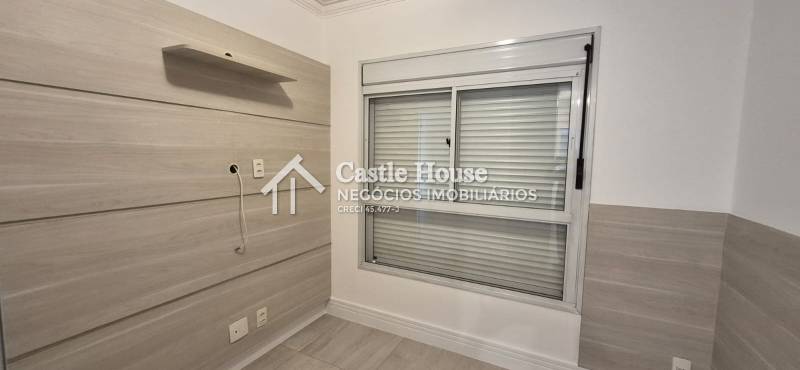 Apartamento à venda na Rua Cipriano BarataIpiranga - 999-175448-5.jpeg
