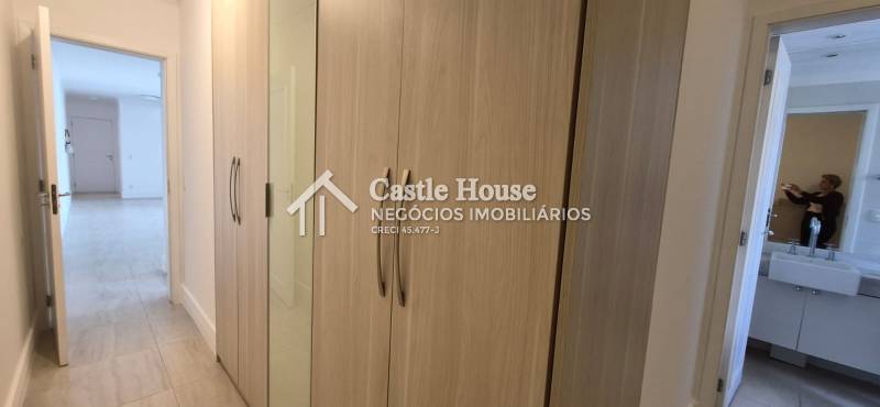 Apartamento à venda na Rua Cipriano BarataIpiranga - 999-175448-7.jpeg