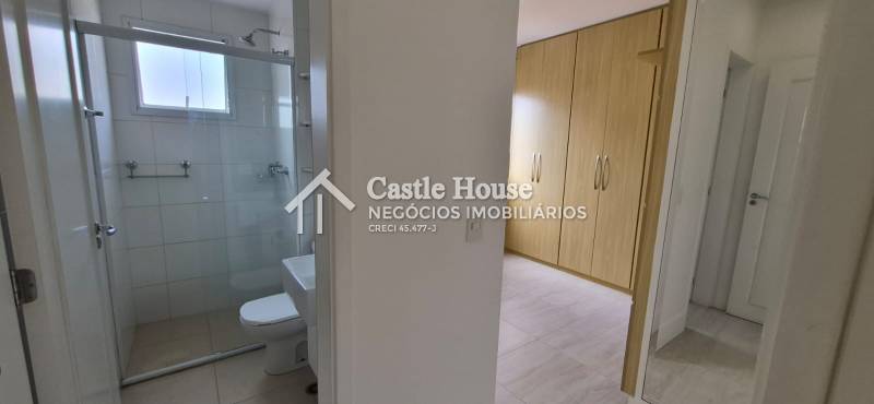 Apartamento à venda na Rua Cipriano BarataIpiranga - 999-175448-8.jpeg