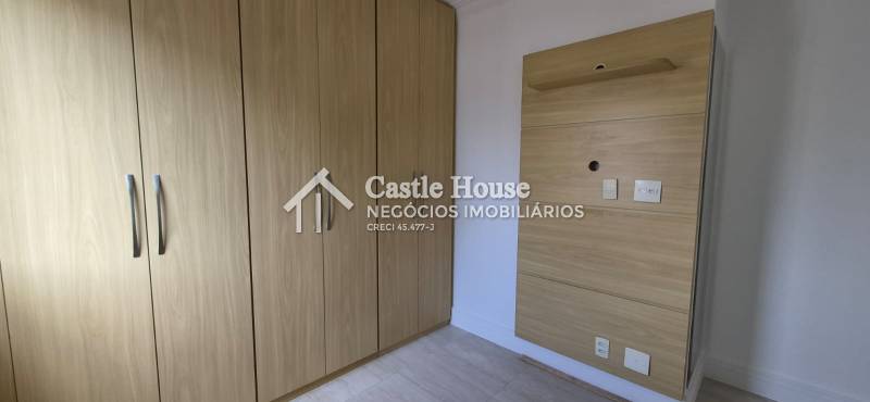 Apartamento à venda na Rua Cipriano BarataIpiranga - 999-175448-9.jpeg