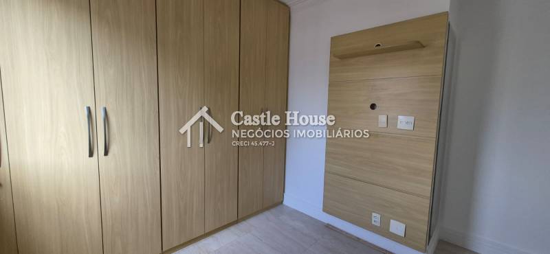 Apartamento à venda na Rua Cipriano BarataIpiranga - 999-175449-13.jpeg