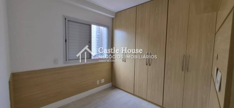 Apartamento à venda na Rua Cipriano BarataIpiranga - 999-175449-14.jpeg