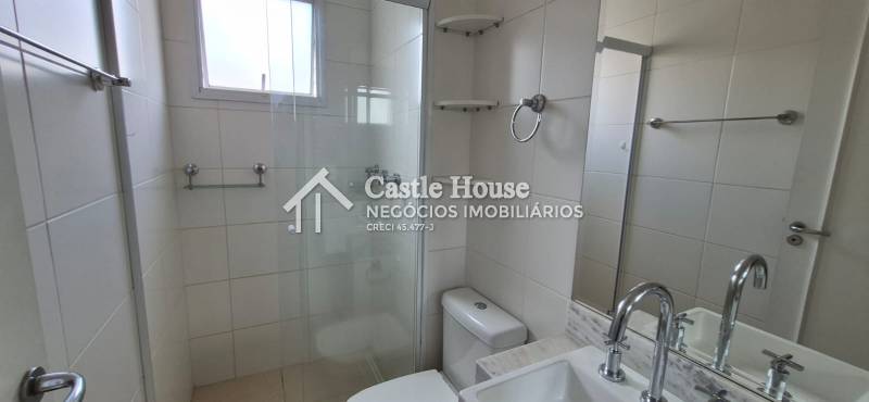 Apartamento à venda na Rua Cipriano BarataIpiranga - 999-175449-15.jpeg