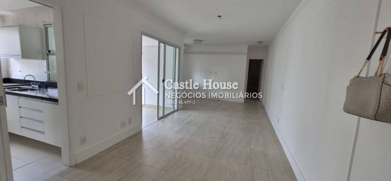 Apartamento à venda na Rua Cipriano BarataIpiranga - 999-175449-16.jpeg