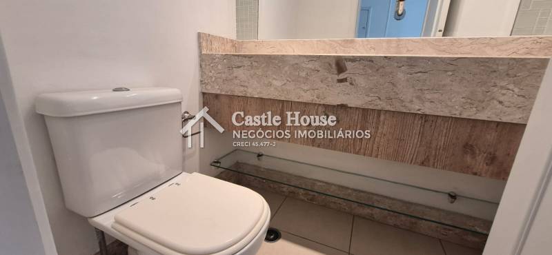 Apartamento à venda na Rua Cipriano BarataIpiranga - 999-175449-17.jpeg